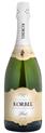 Korbel Brut